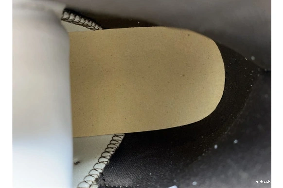 Rep EP 6 Brown Retro CZ4152-100 CZ4152-100 Jordan (2020) Sail Air Quai54 0124